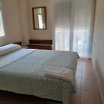 Apartmán Beautiful 2-bed Beachside Denia